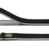 Hunter Neopren line 20 mm Sort