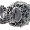 Hunter Pori Elefant S - blød bamse til hunde
