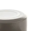 Hunter skål Osby 350 ml Taupe