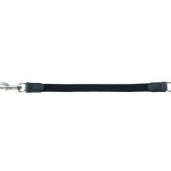 Hunter Softstop Line Sort