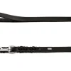 Hunter Solid Education Line 13/250 Sort