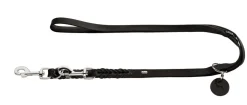 Hunter Solid Education Line 18/200 Sort
