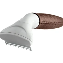 Hunter Udfiltringskam Special blad lille