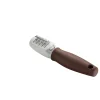 Hunter Udfiltringskniv medium