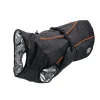 Hunter Uppsala Thermo frakke 75