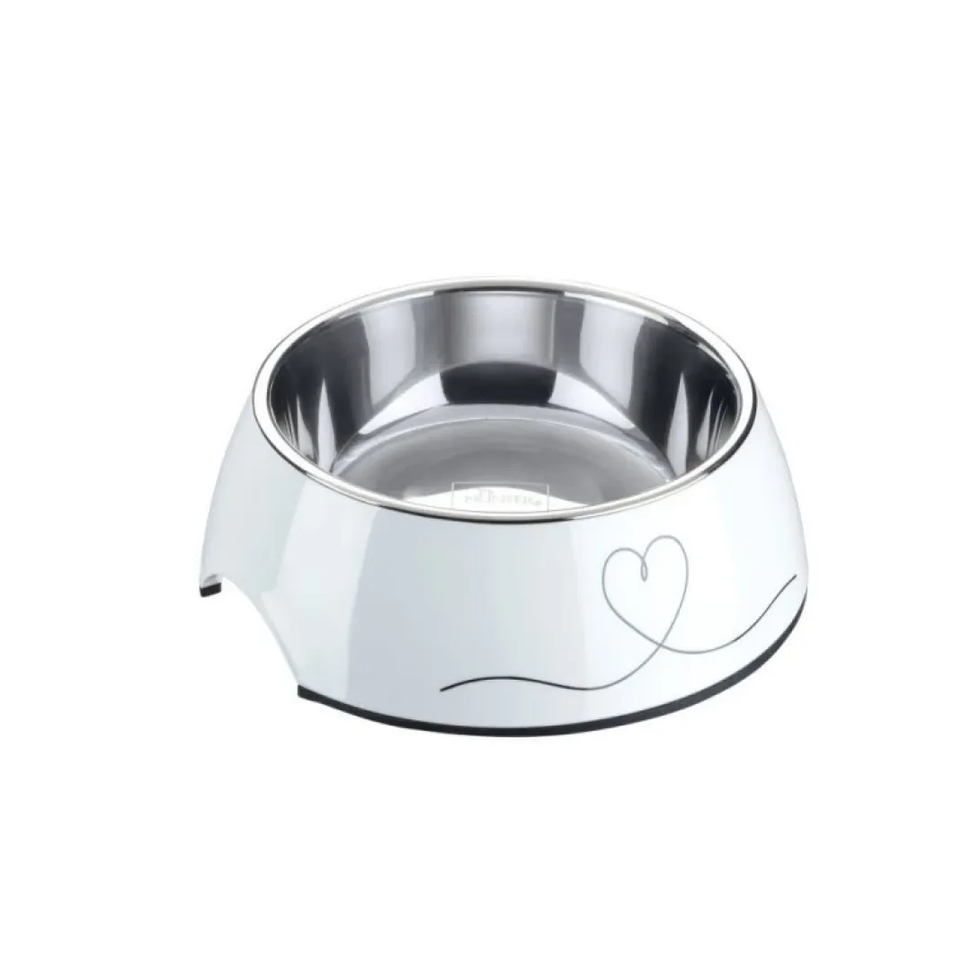 Hunter Valencia 700 ml