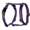 Hunter Vario Rapid hundesele Lilla M-L mave 64-100 cm - let og sikker komfort