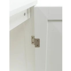 Trixie Hus til kattetoilet 2 etager
