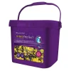 AquaForest Hybrid Pro Salt 5 kg