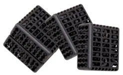 Ocean Free - Hydra Pure Technology HYDRA Stream 2 filter