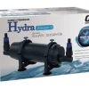 Ocean Free - Hydra Pure Technology HYDRA Stream 3 filter