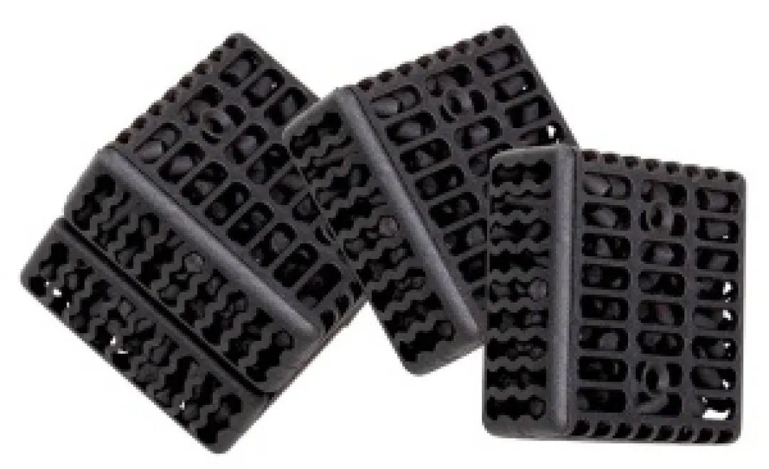 Ocean Free - Hydra Pure Technology HYDRA Stream 3 filter