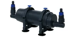 Ocean Free - Hydra Pure Technology HYDRA Stream 3 filter