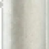 IKS Aquastar Filtervat til Quickfilter 1