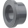 PVC Indlægsdel til Union 110 mm