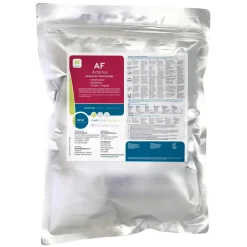 MiniZoo Inve Separt Artemia Cysts AF 430 1 kg