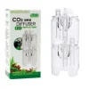 Water Plant System Ista CO2 Diffuser ( Vertical type )