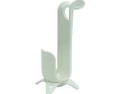 Water Plant System Ista Supporting Base of 88g og 95 gram disposable CO2 flaske