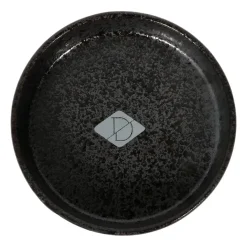 Europet Bernina International B.V. Jasper Black Dots Ø 13,5 cm 200 ml