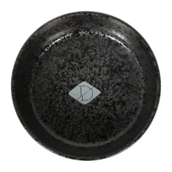 Europet Bernina International B.V. Jasper Black Dots Ø 16 cm 700 ml