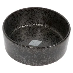 Europet Bernina International B.V. Jasper Black Dots Ø 20 cm 1400 ml