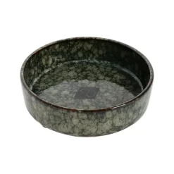 Europet Bernina International B.V. Jasper Green Marble Ø 13,5 cm 200 ml