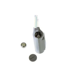 JBL Akvarium Termometer Digiscan