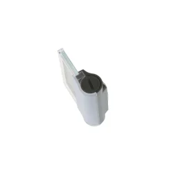 JBL Akvarium Termometer Digiscan