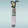 JBL CO2 Gasflaske 500 g