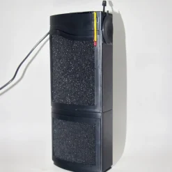 JBL Cristalprofi M Filtermodul til Indvendigt filter