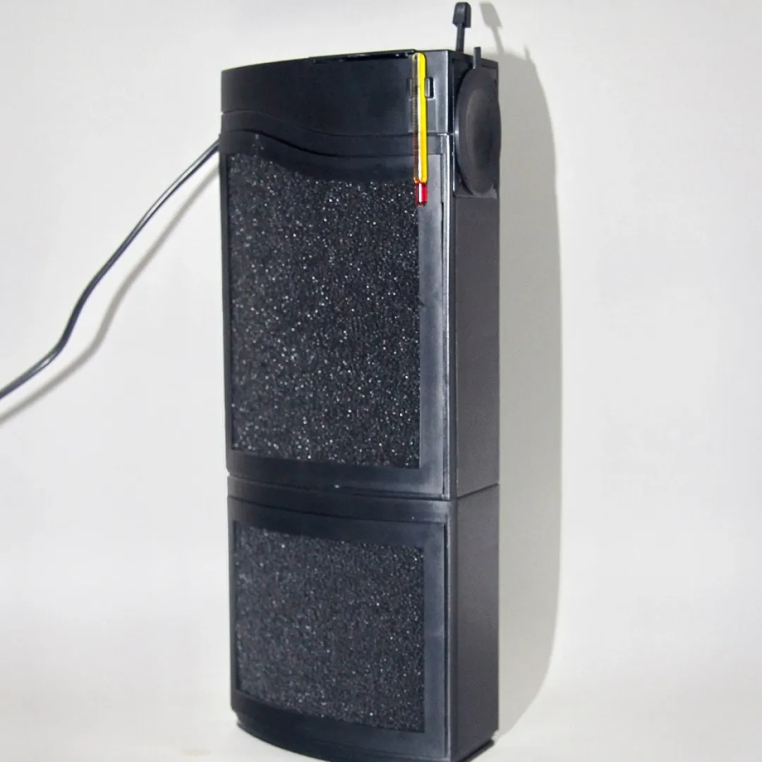 JBL Cristalprofi M Filtermodul til Indvendigt filter