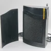 JBL Cristalprofi M greenline Indvendigt filter til små akvarier