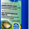 JBL Denitrol 250 ml