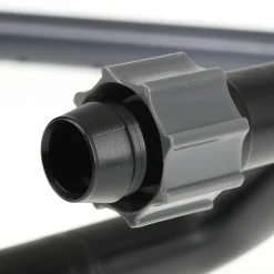 JBL Dysesæt Wide til 16/22 slange til Cristal Profi e150x