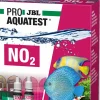 JBL ProAquaTest Nitrit testsæt NO2