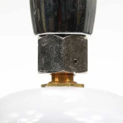 JBL Proflora Co2 Adapt U - Dennerle+