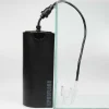JBL Proflora Co2 Advanced Bio Set+