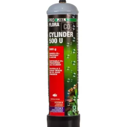 JBL Proflora CO2 Cylinder 500 U 3X500 Gram