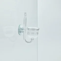 JBL Proflora CO2 Taifun Glas Midi Diffuser