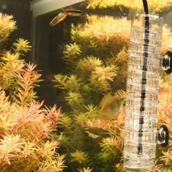 JBL Proflora CO2 Taifun Spiral 10