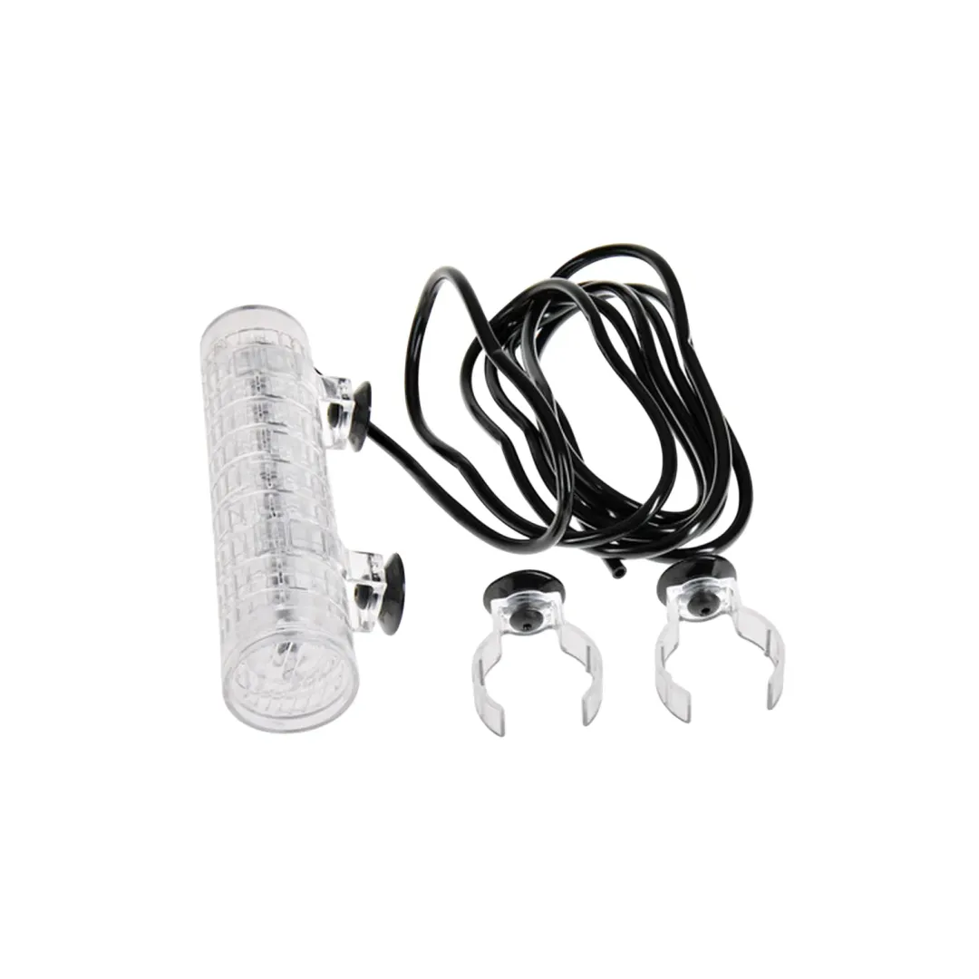 JBL Proflora CO2 Taifun Spiral 10
