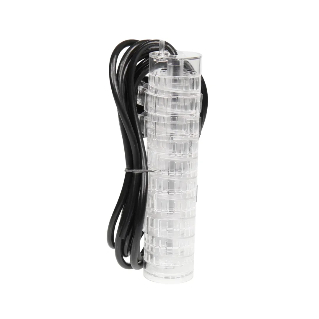JBL Proflora CO2 Taifun Spiral 10
