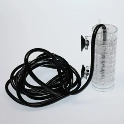 JBL Proflora Co2 Taifun Spiral 5