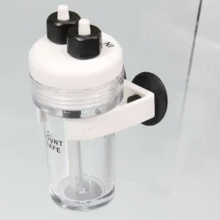 JBL Proflora Taifun Co2 Bobbletæller