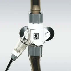JBL Proflora Taifun 16/22 Inline Diffusor Co2