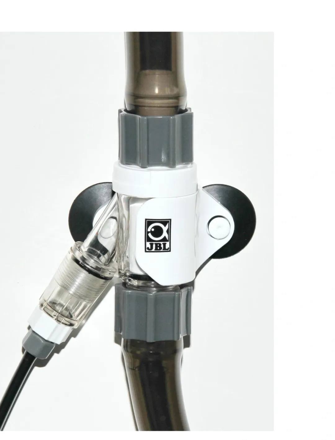 JBL Proflora Taifun 19/25 Inline Diffusor CO2