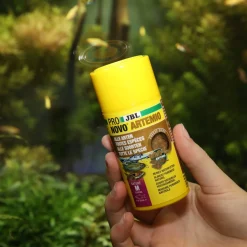 JBL ProNovo Artemio 100 ml