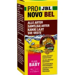 JBL ProNovo Bel Fluid Baby 50 ml