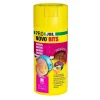 JBL ProNovo Bits Diskus Grano M 250 ml Click