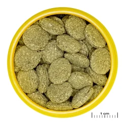 JBL Pronovo Pleco Wafer M 250 ml